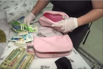 15 لائحة اتهام وتصرح ادعاء ضد مشتبهين بتجارة السموم من اللد والقدس 